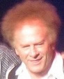 art garfunkel