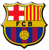 cf barcelona