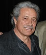 ed j olmos