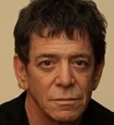 lou reed