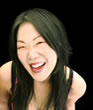 margaret cho