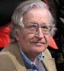 chomsky