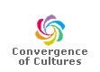 convergence of cultures
