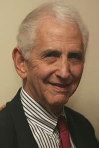 daniel ellsberg