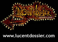 lucent dossier