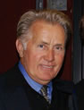 martin sheen