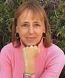 medea benjamin