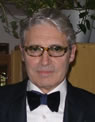 michael nouri