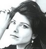 naomi wolf