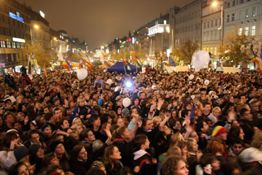 zagreb