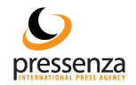 pressenza