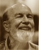 pete seeger